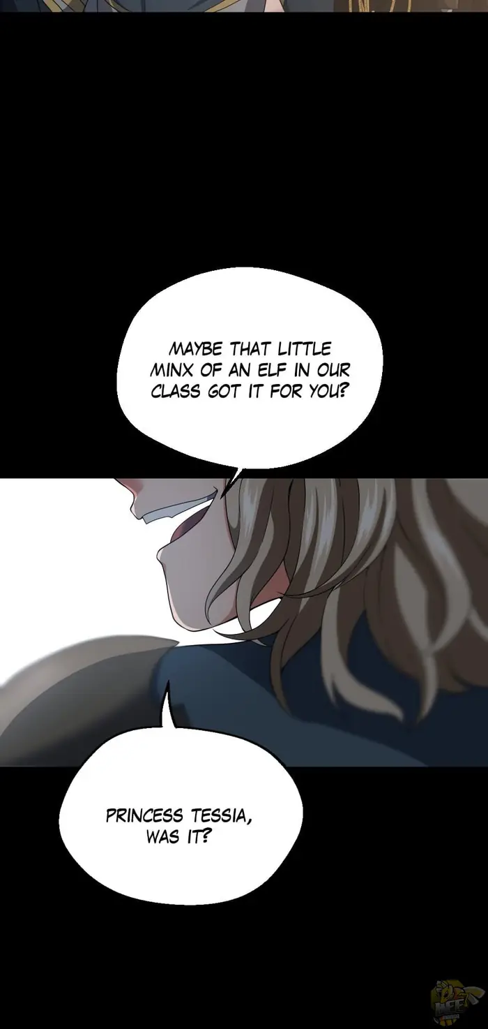 The Beginning After the End Chapter 107 image 15_optimized